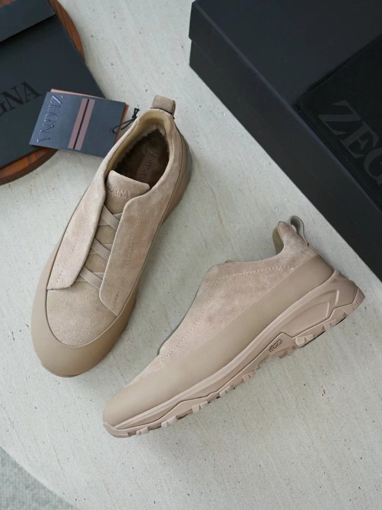 Кросівки чоловічі фото 2