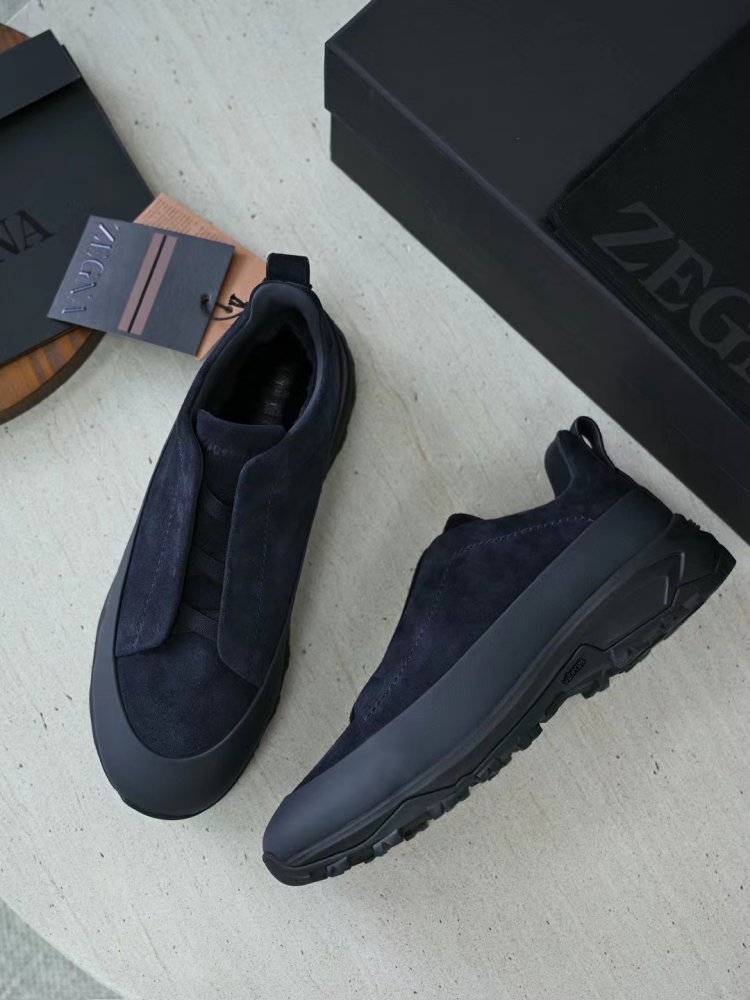 Кросівки чоловічі фото 2