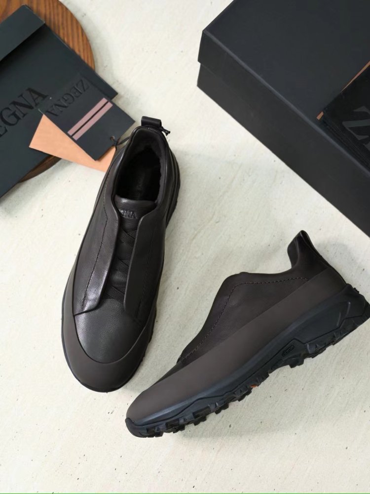 Кроссовки мужские фото 2