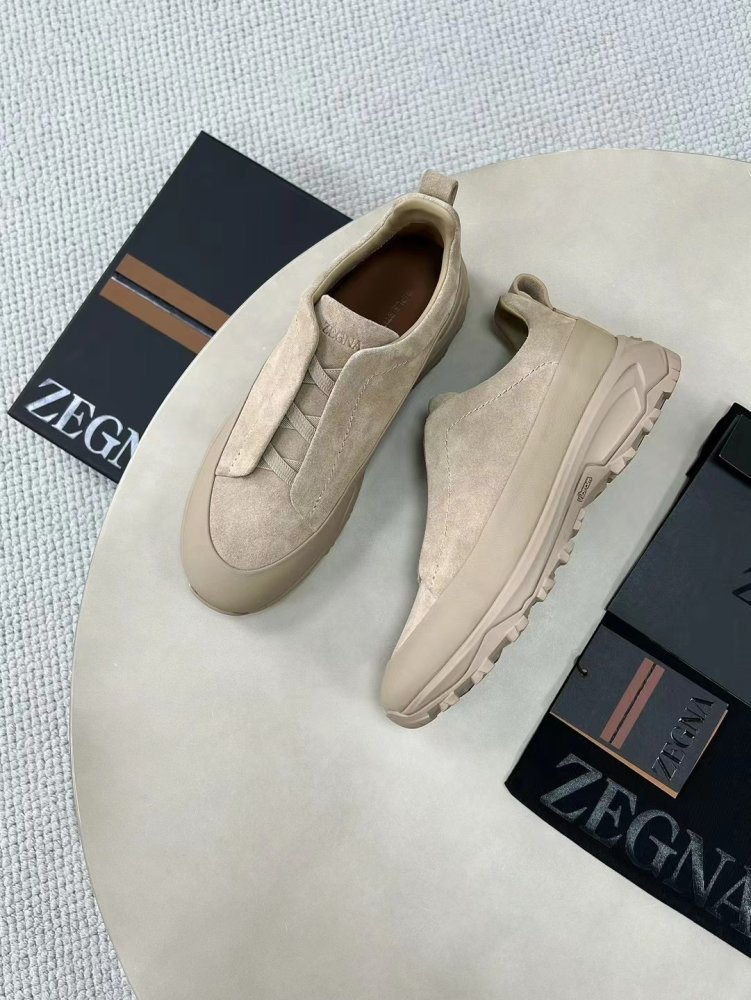 Sneakers men's фото 2