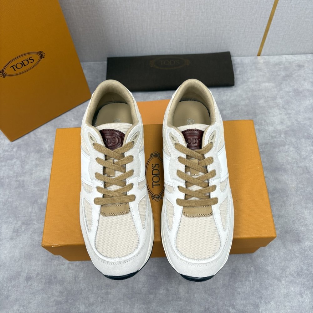 Sneakers men's фото 2