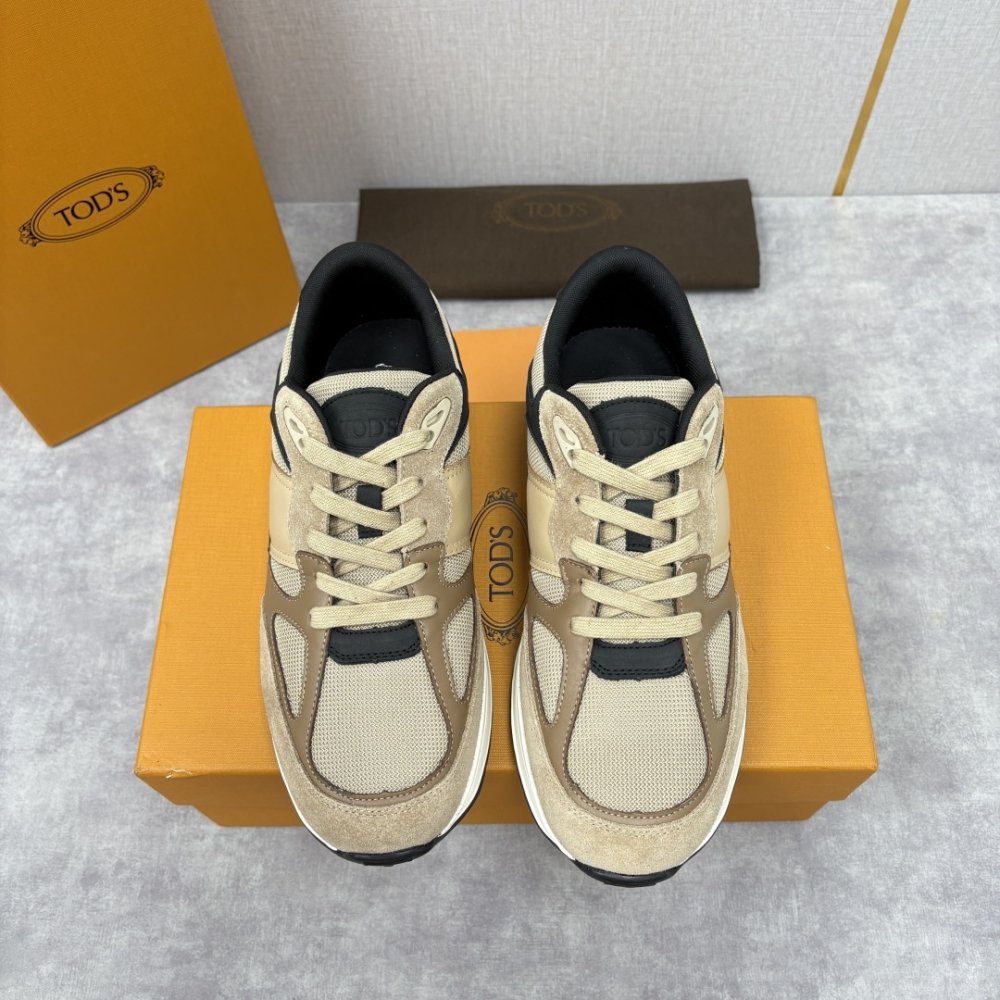 Кросівки чоловічі фото 2