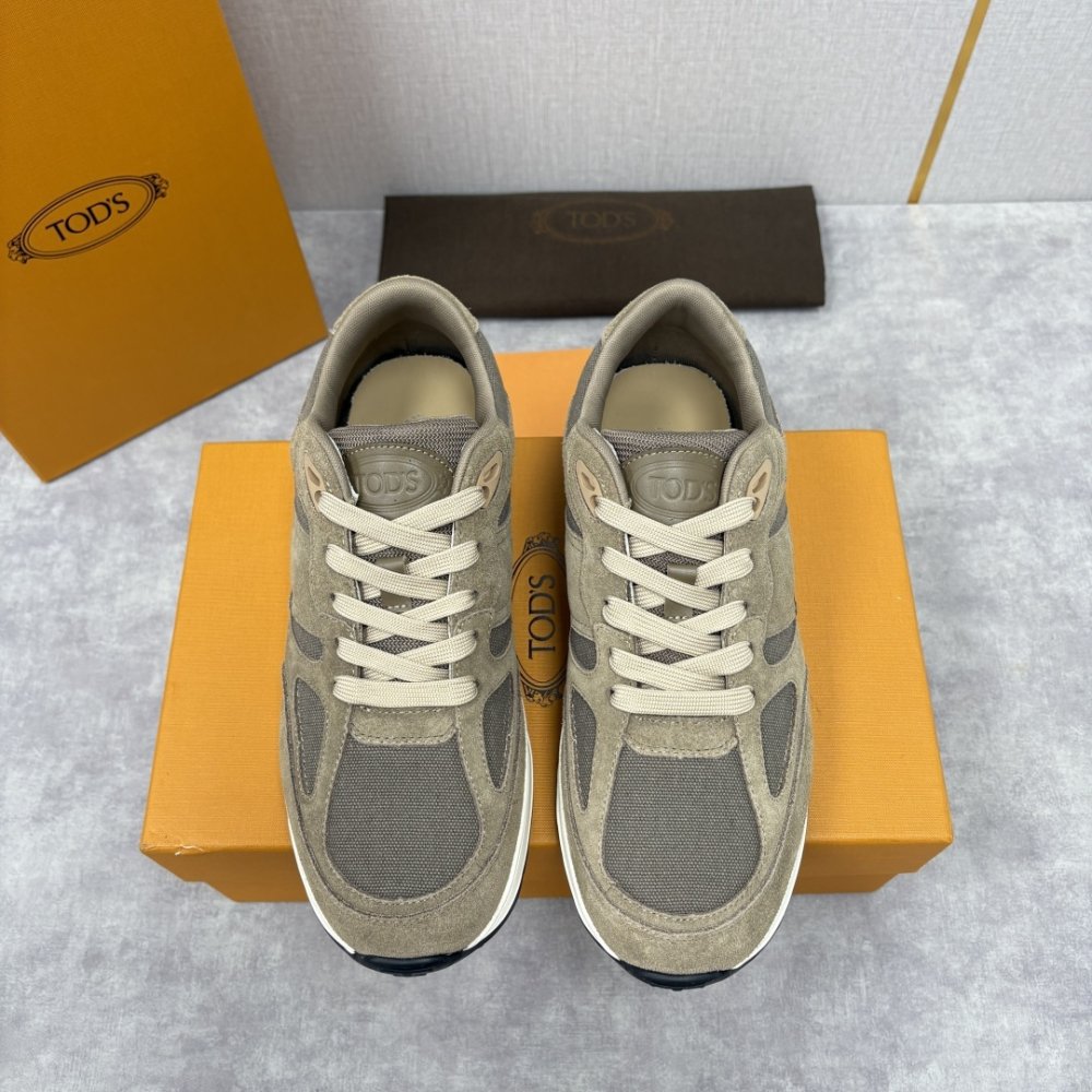 Sneakers men's фото 2