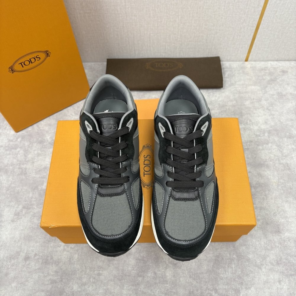 Sneakers men's фото 2