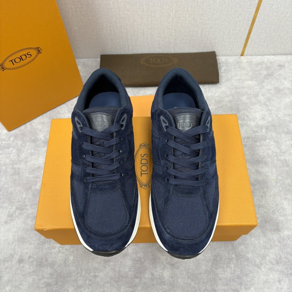 Sneakers men's фото 2