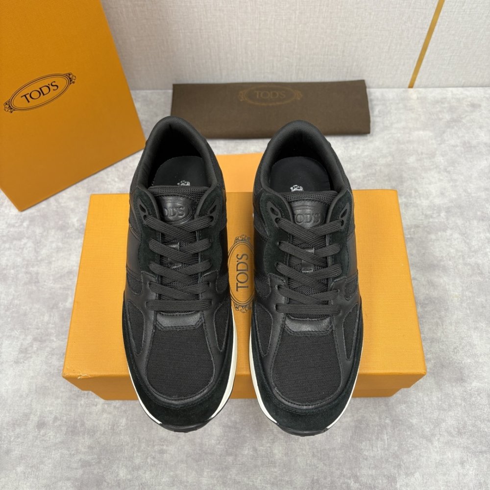 Sneakers men's фото 2