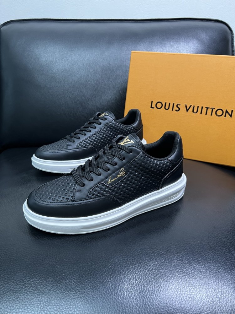 Кросівки чоловічі фото 2