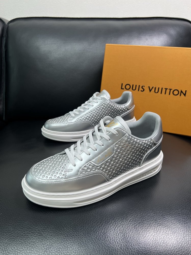 Кросівки чоловічі фото 2