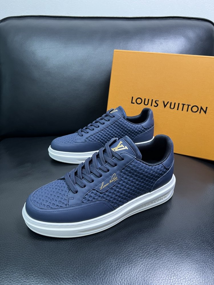 Кросівки чоловічі фото 2