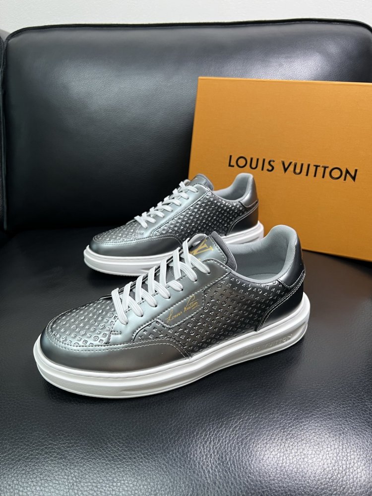 Кросівки чоловічі фото 2