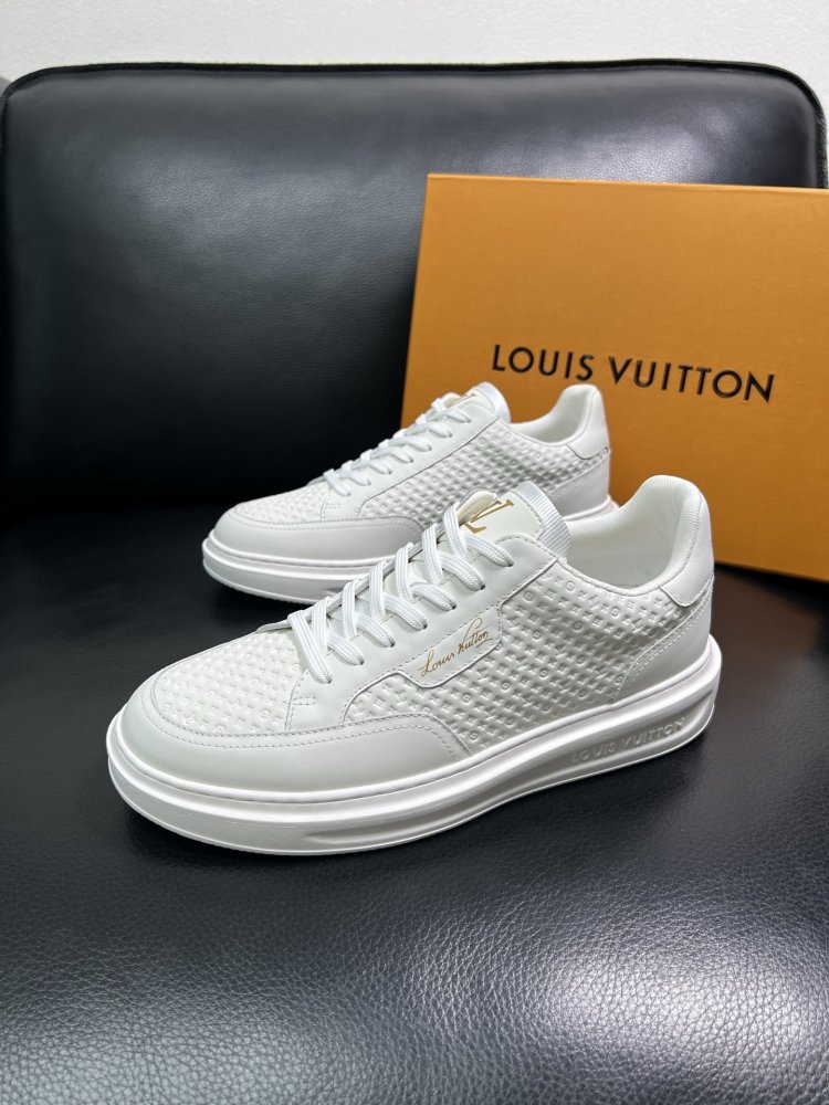 Кросівки чоловічі фото 2