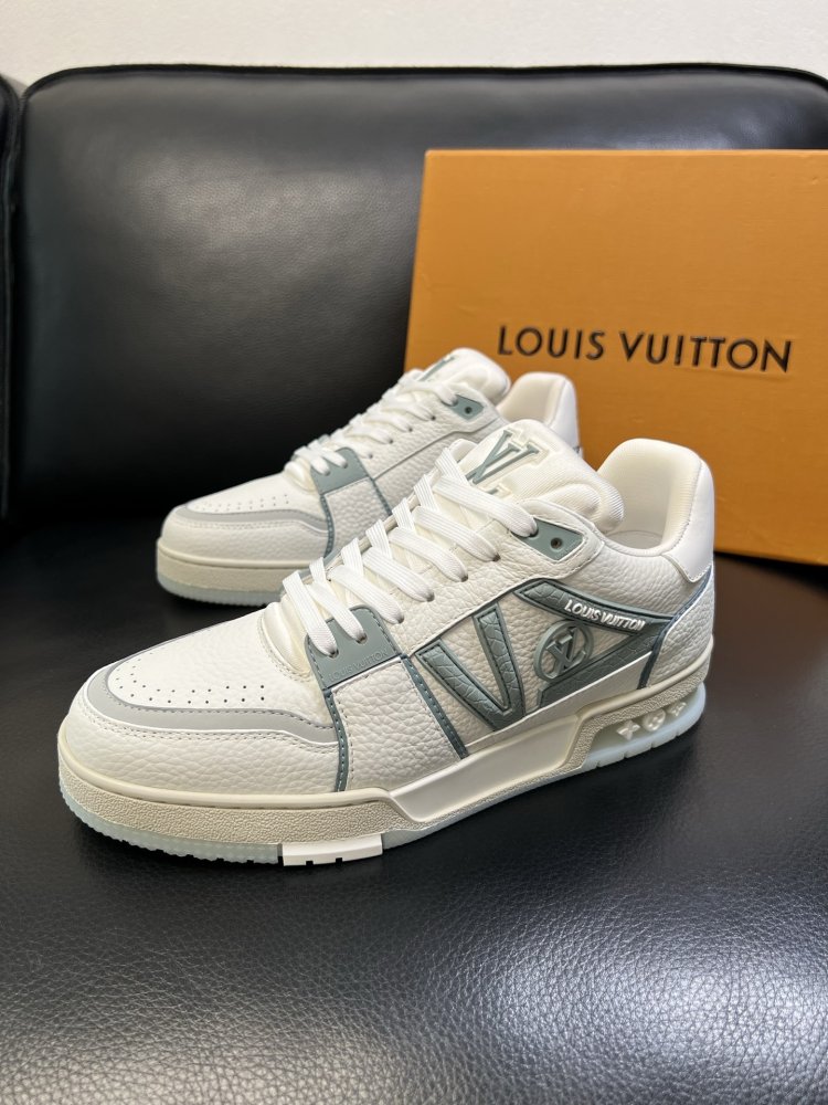 Кросівки чоловічі фото 2