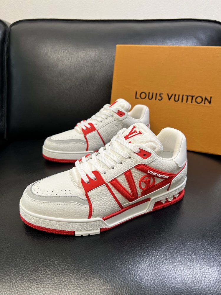 Кросівки чоловічі фото 2