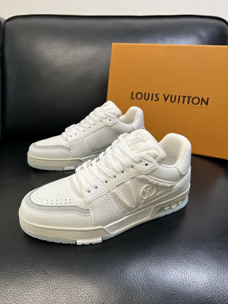 Кросівки чоловічі фото 2