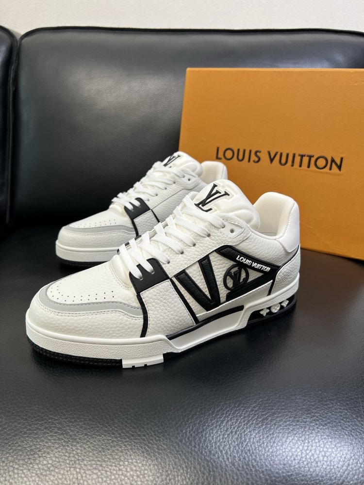 Кросівки чоловічі фото 2