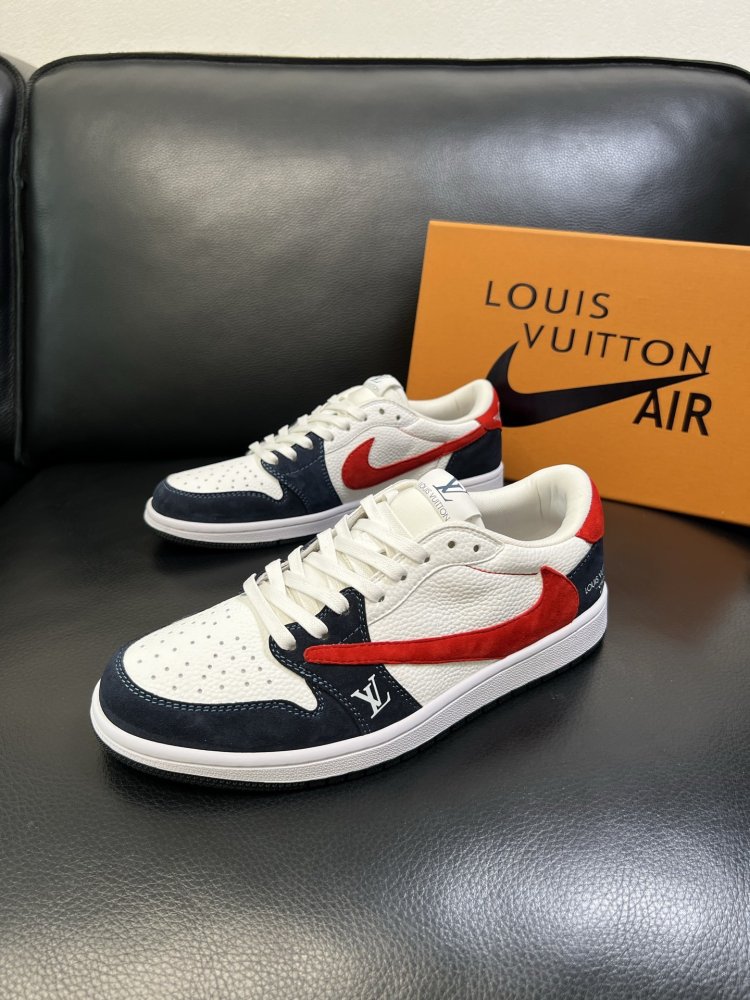 Кросівки чоловічі фото 2