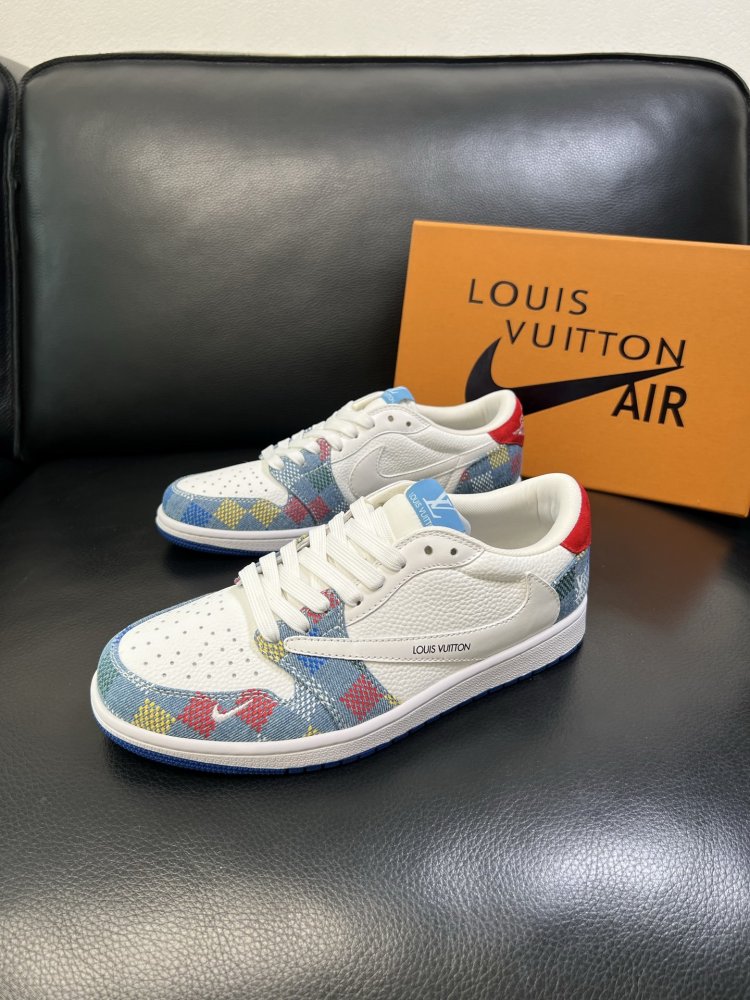 Кросівки чоловічі фото 2