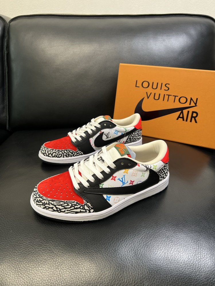 Кросівки чоловічі фото 2