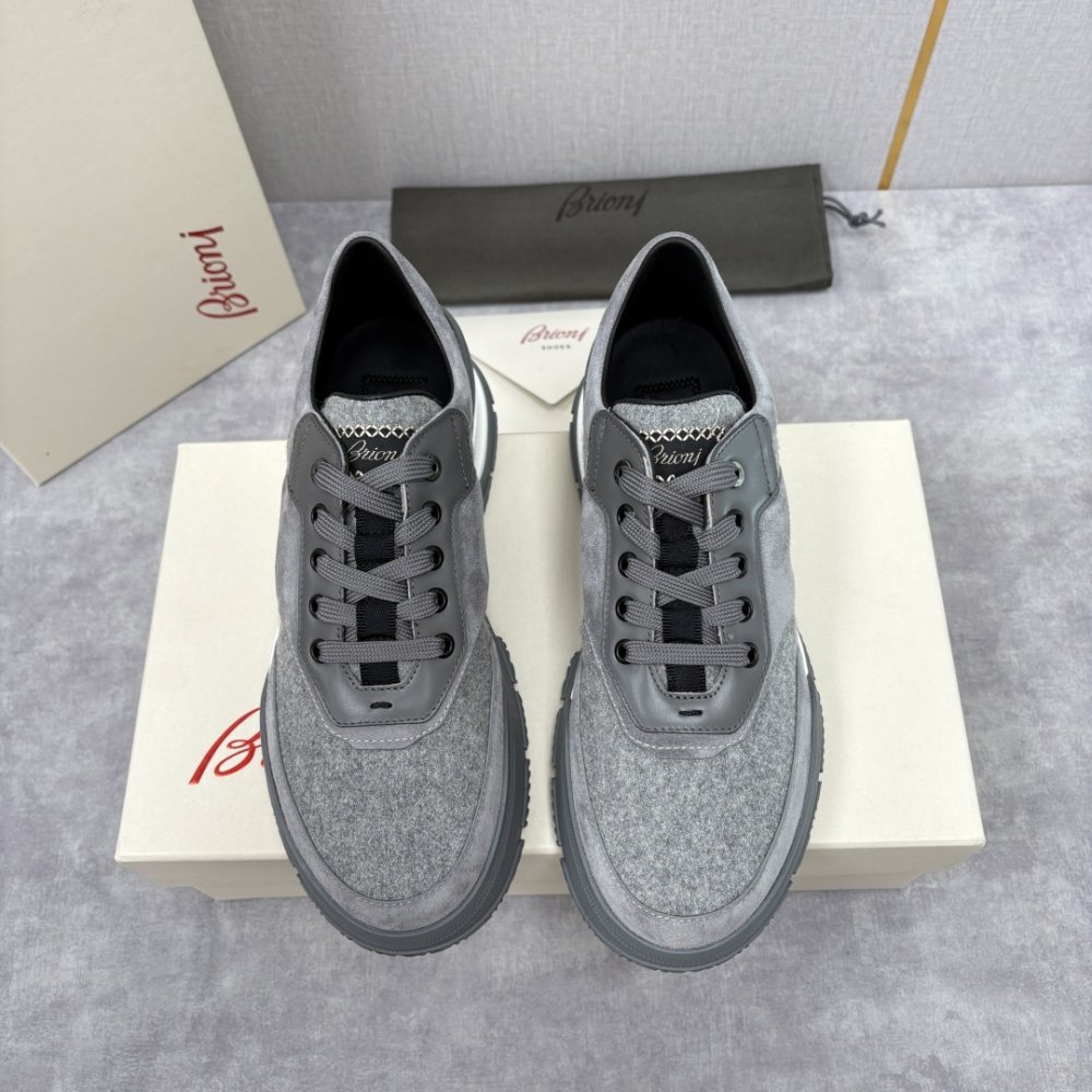 Кросівки чоловічі фото 2