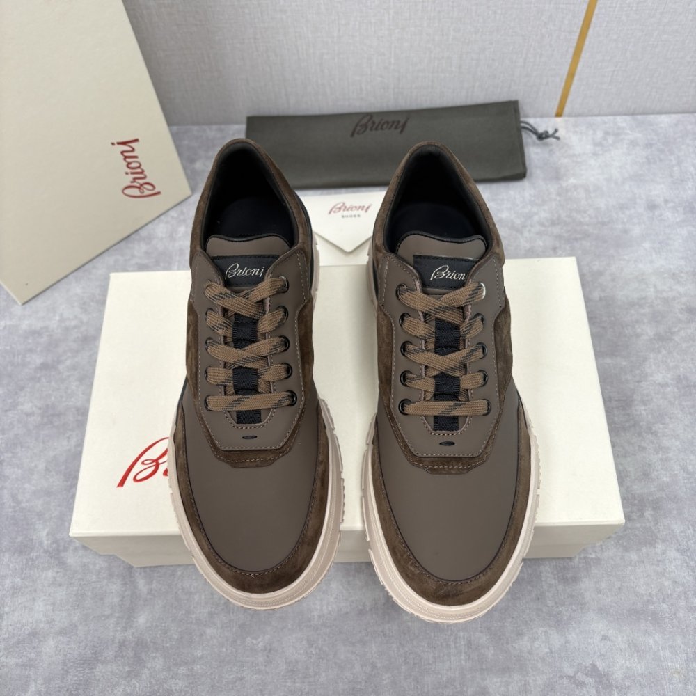 Кросівки чоловічі фото 2