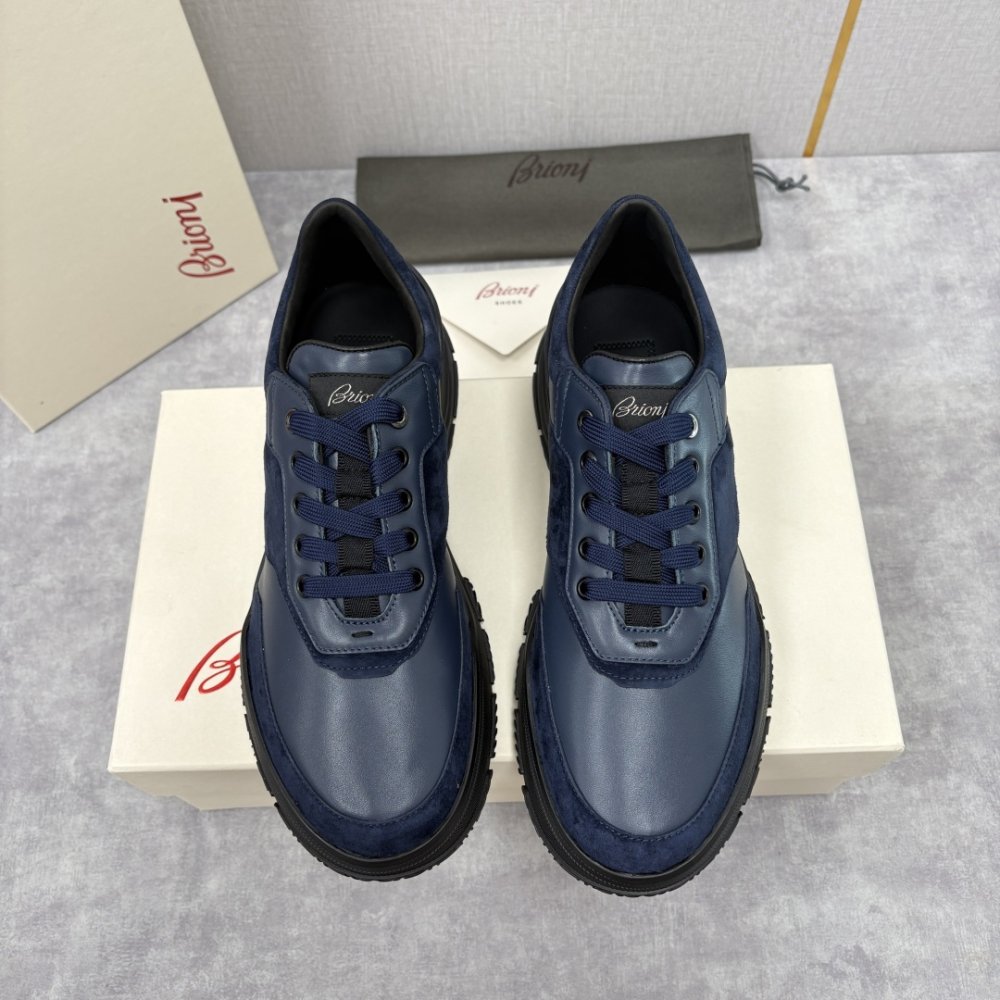 Кросівки чоловічі фото 2