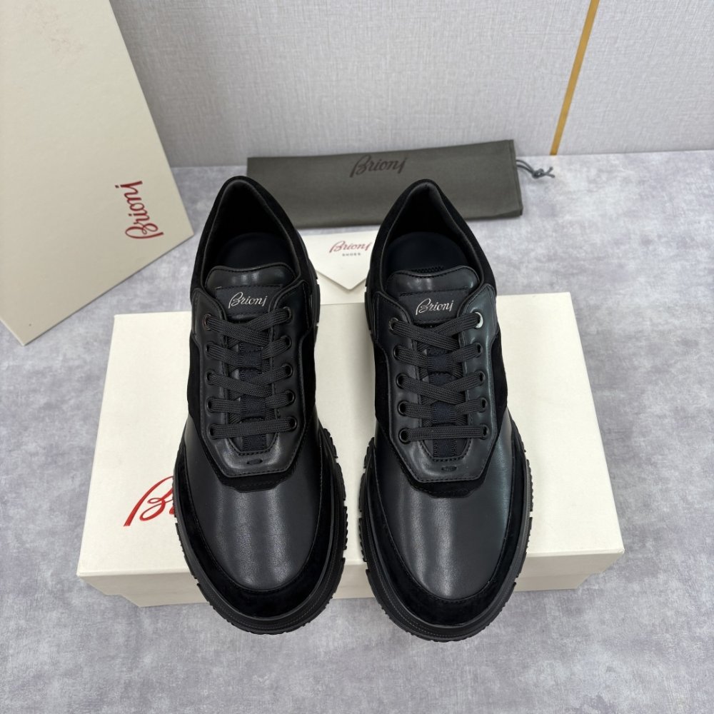 Кросівки чоловічі фото 2