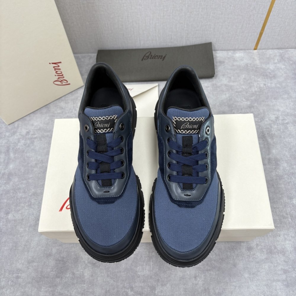 Кросівки чоловічі фото 2