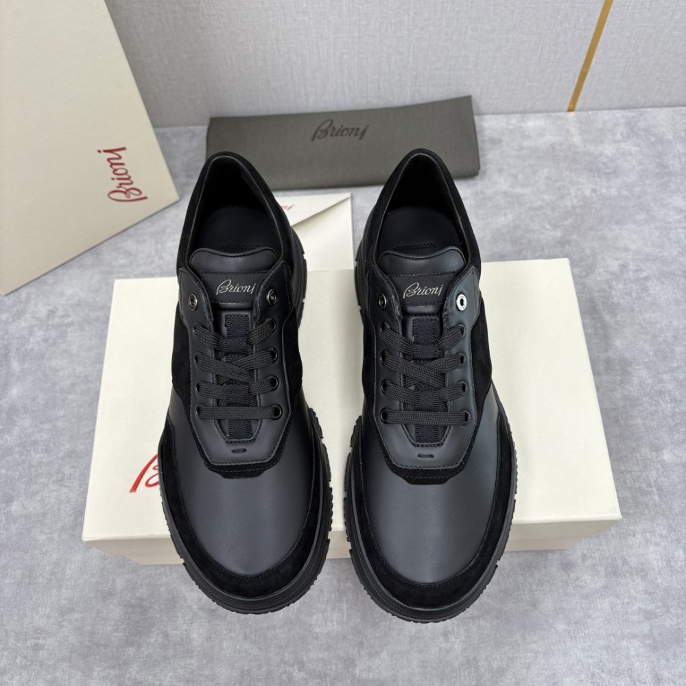 Кроссовки мужские фото 2