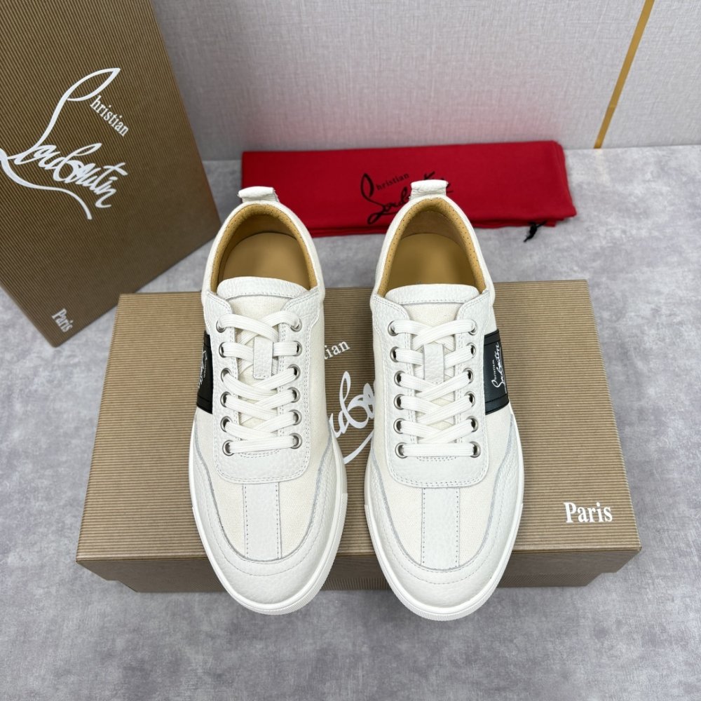 Кроссовки мужские фото 2