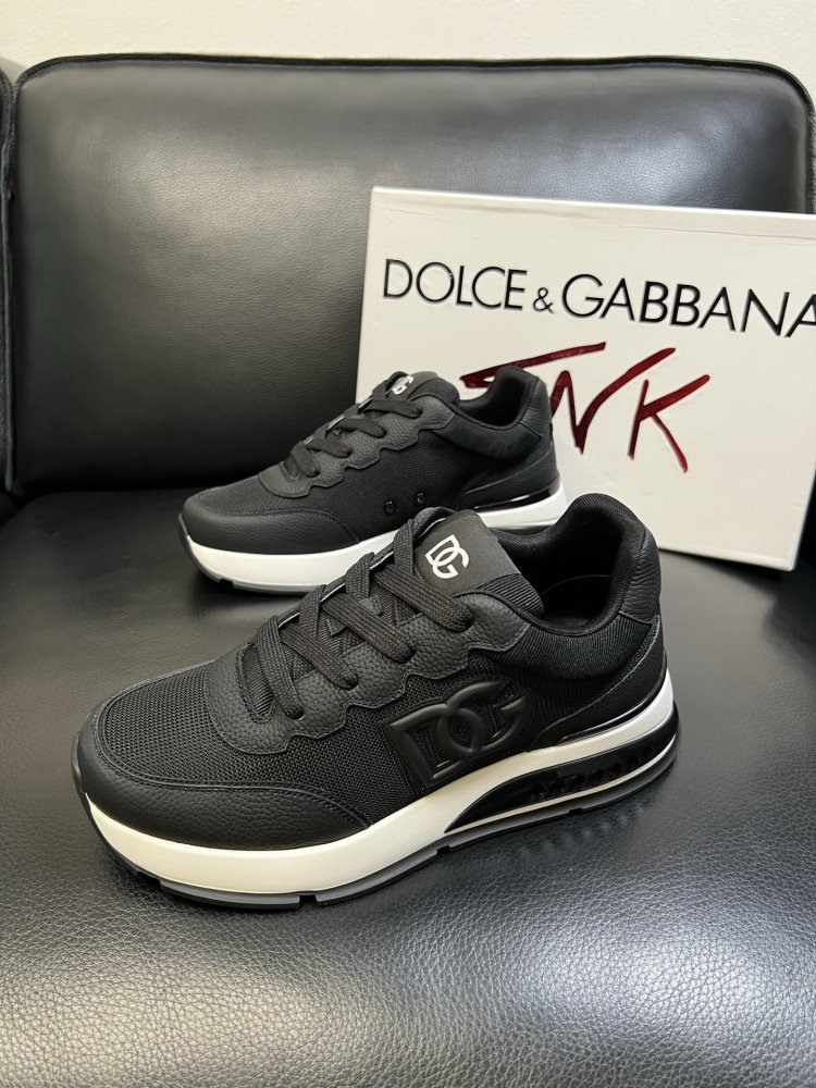 Кроссовки мужские фото 2