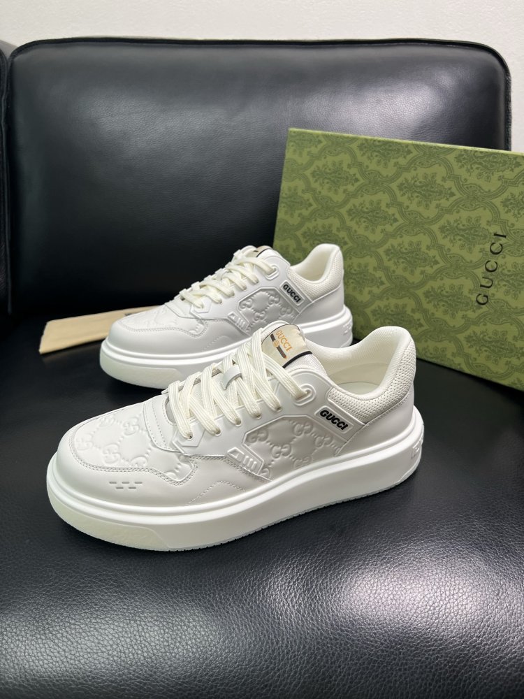 Кроссовки мужские фото 2