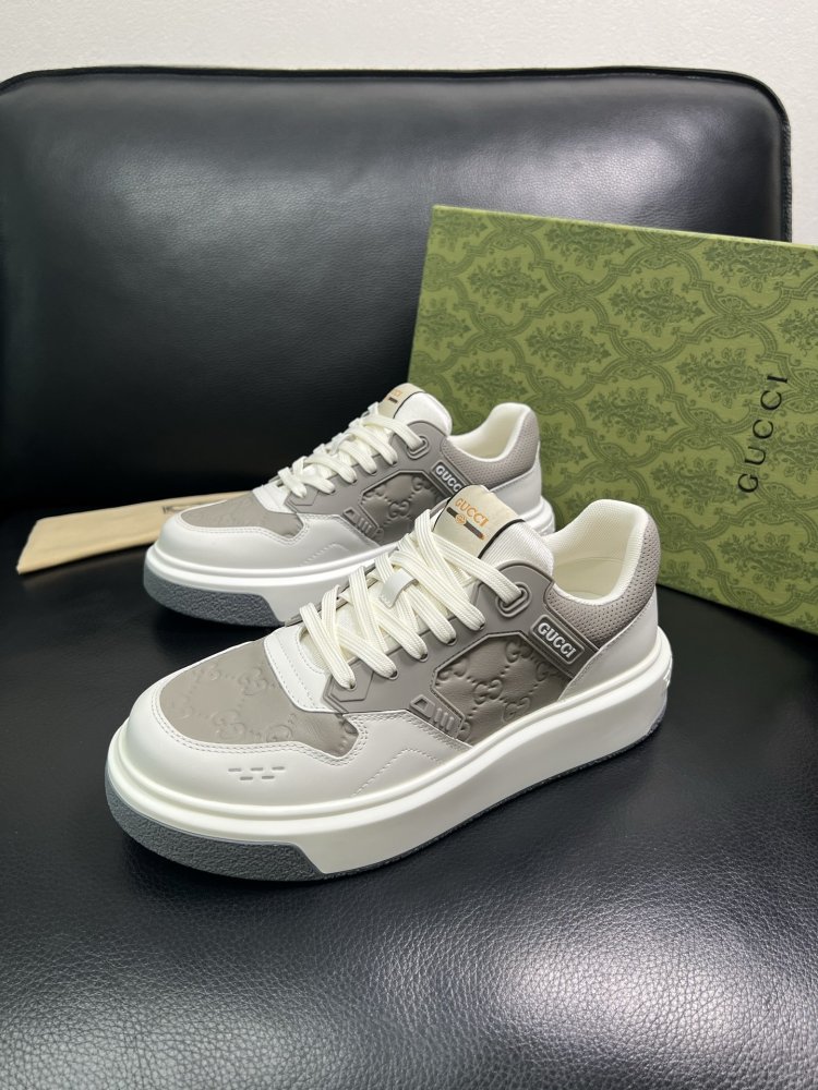 Кроссовки мужские фото 2