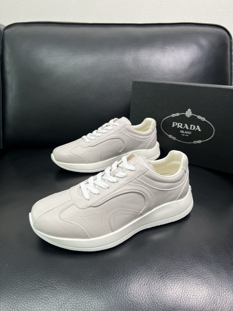 Кроссовки мужские фото 2