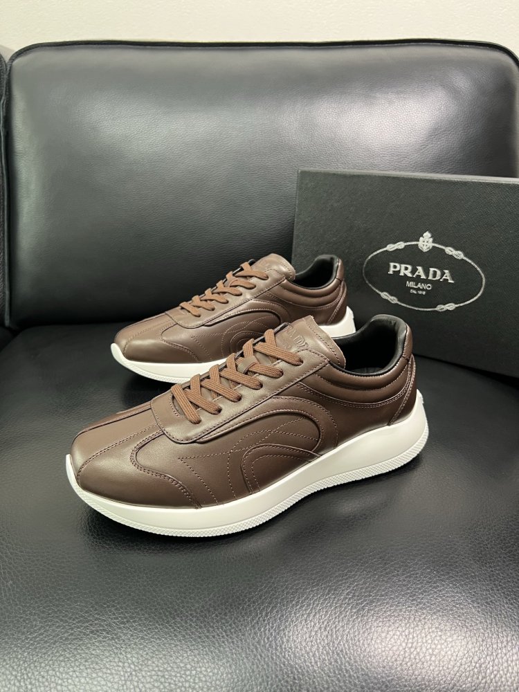 Кроссовки мужские фото 2