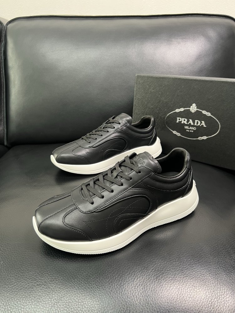 Кроссовки мужские фото 2