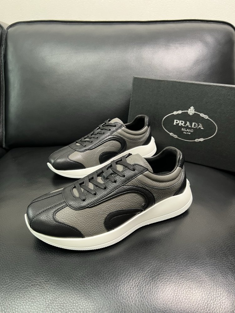 Кроссовки мужские фото 2