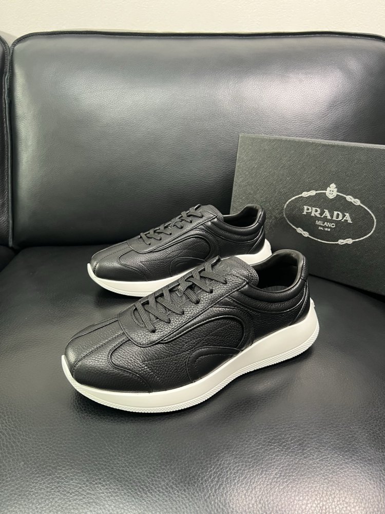 Кроссовки мужские фото 2