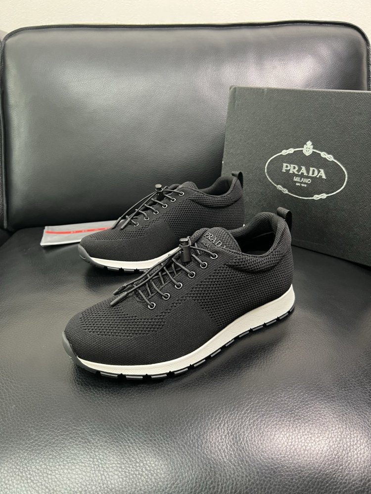 Кроссовки мужские фото 2