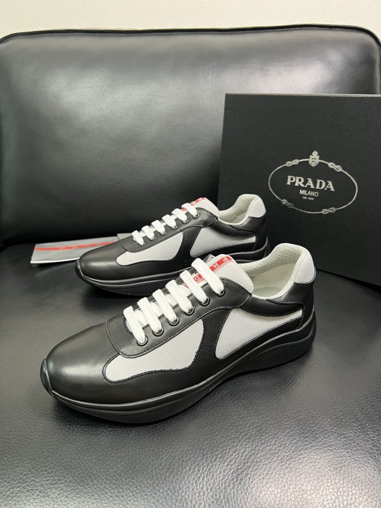 Кроссовки мужские фото 2