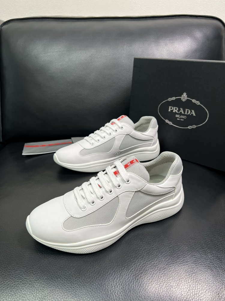 Кроссовки мужские фото 2