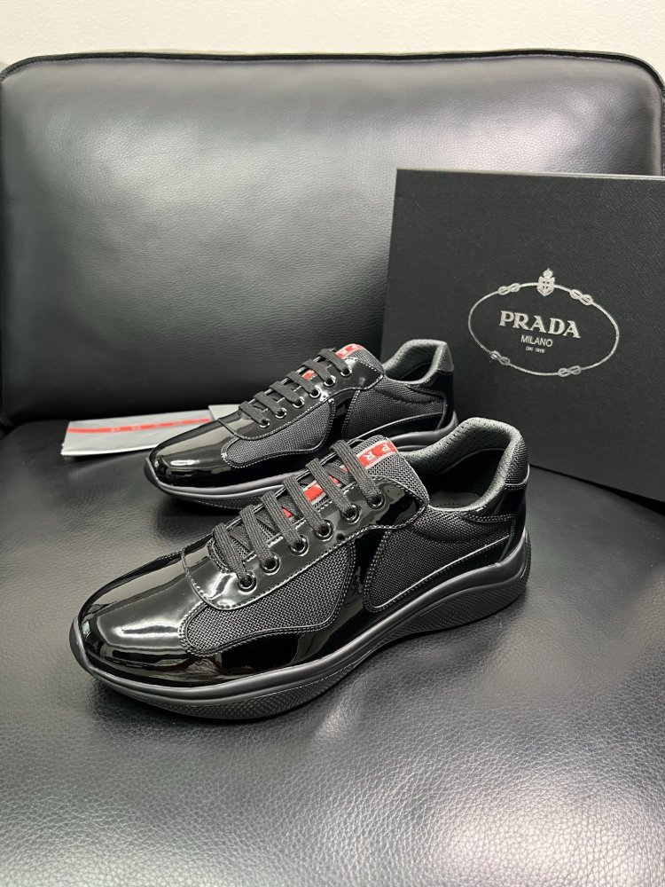 Кроссовки мужские фото 2