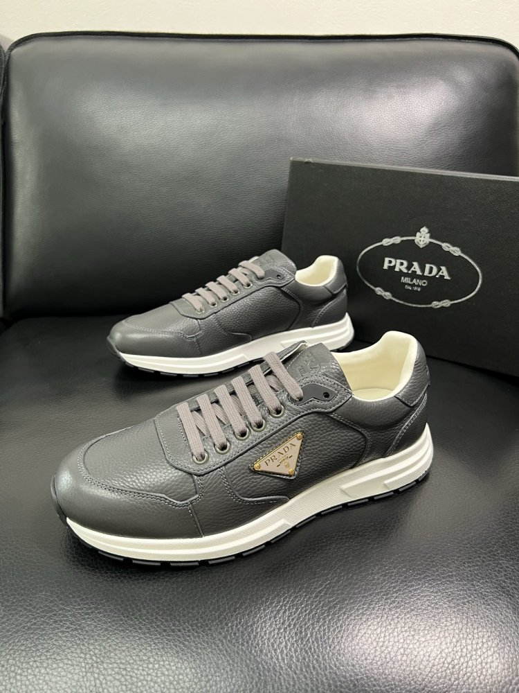 Кроссовки мужские фото 2