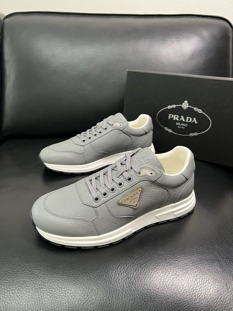 Кросівки чоловічі фото 2