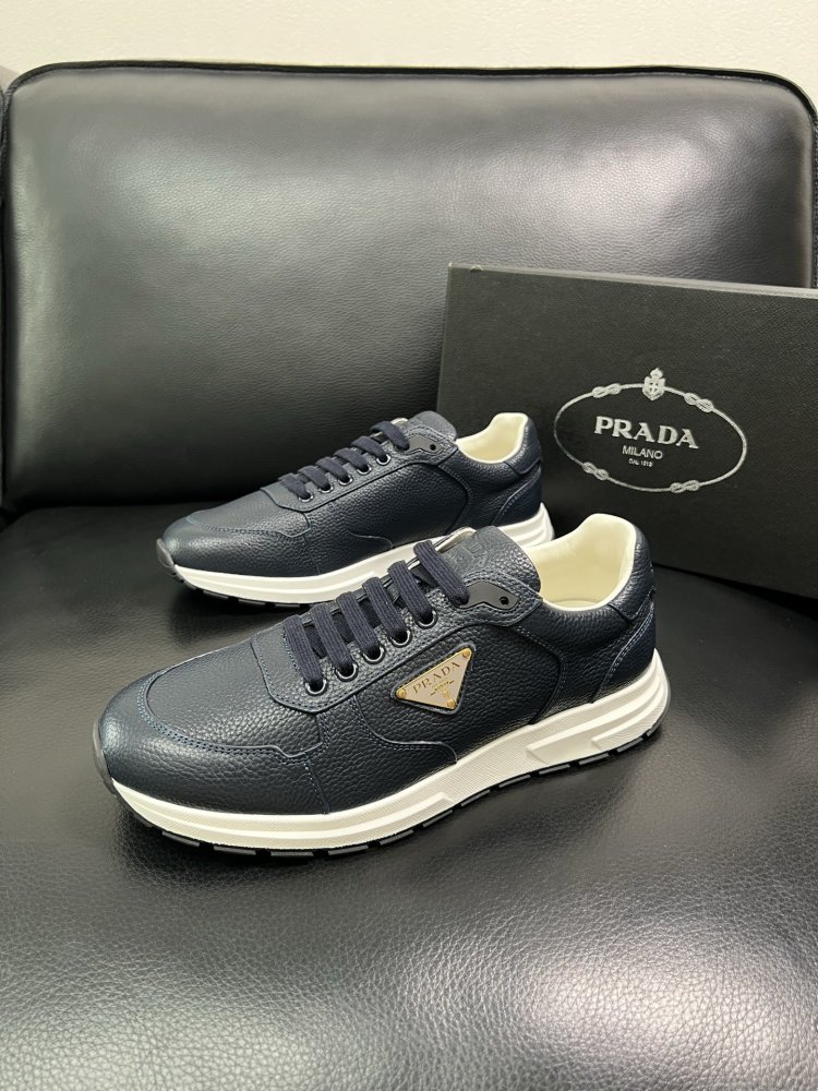 Кросівки чоловічі фото 2