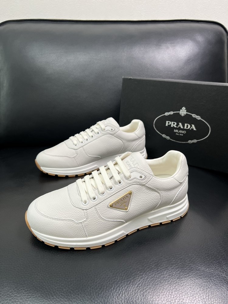 Кросівки чоловічі фото 2