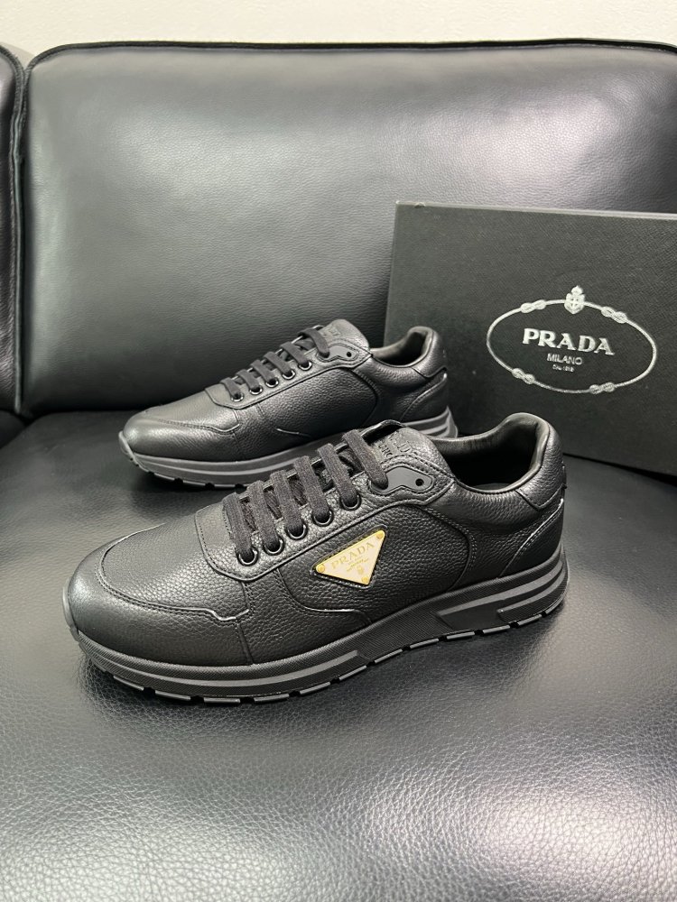 Кросівки чоловічі фото 2