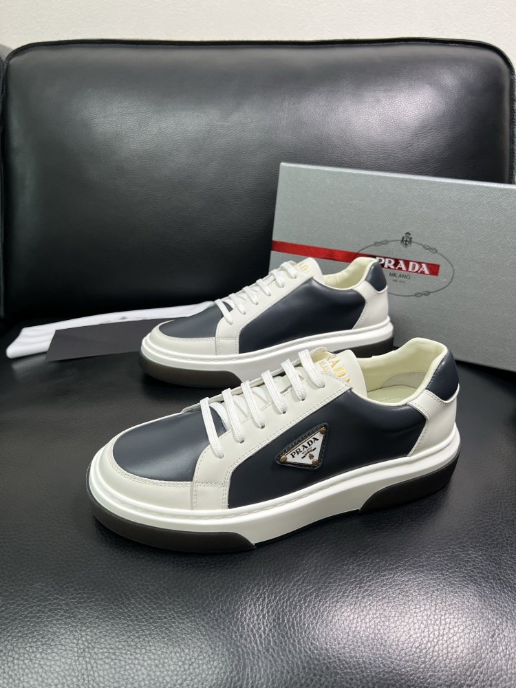 Кросівки чоловічі фото 2