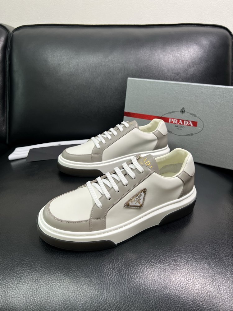 Кроссовки мужские фото 2