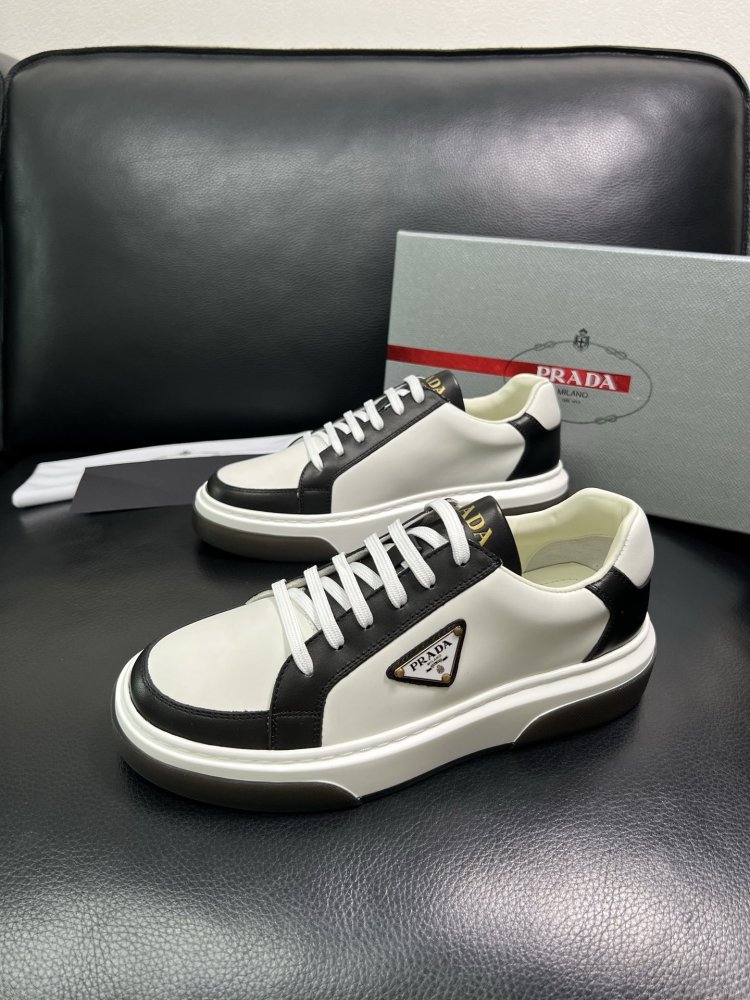 Кросівки чоловічі фото 2