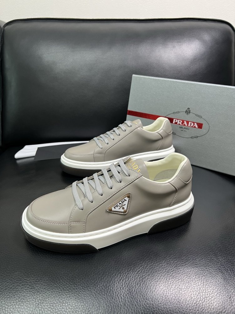 Кросівки чоловічі фото 2